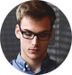 云呼手机号
